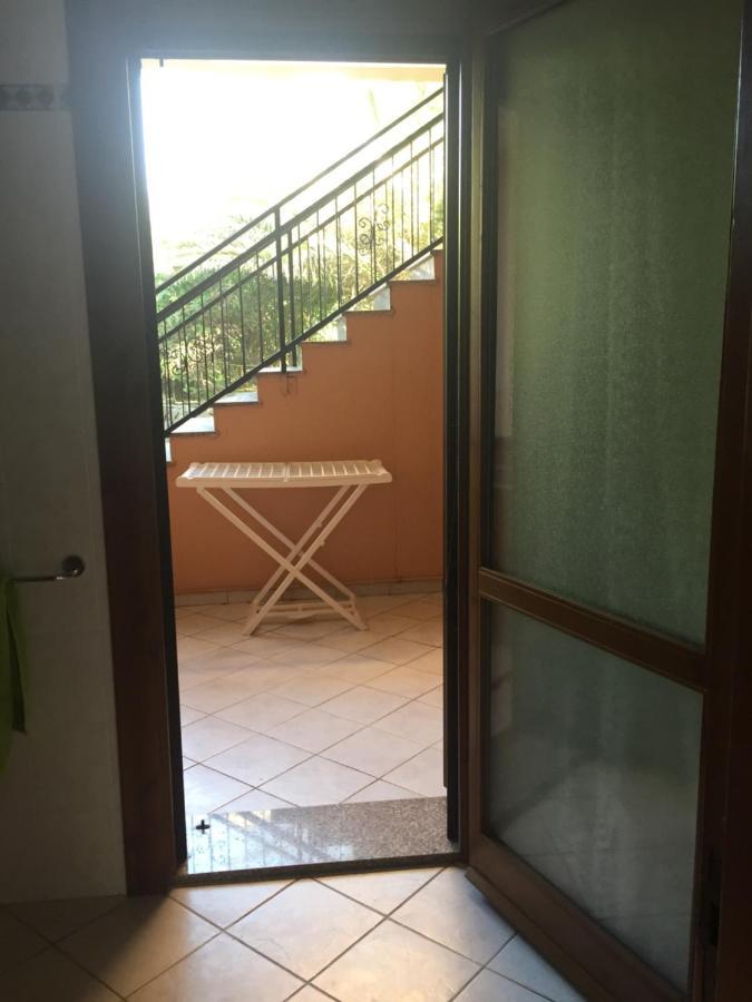 La Casa Sotto La Torre Villa Chia Ngoại thất bức ảnh