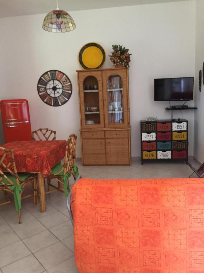 La Casa Sotto La Torre Villa Chia Ngoại thất bức ảnh