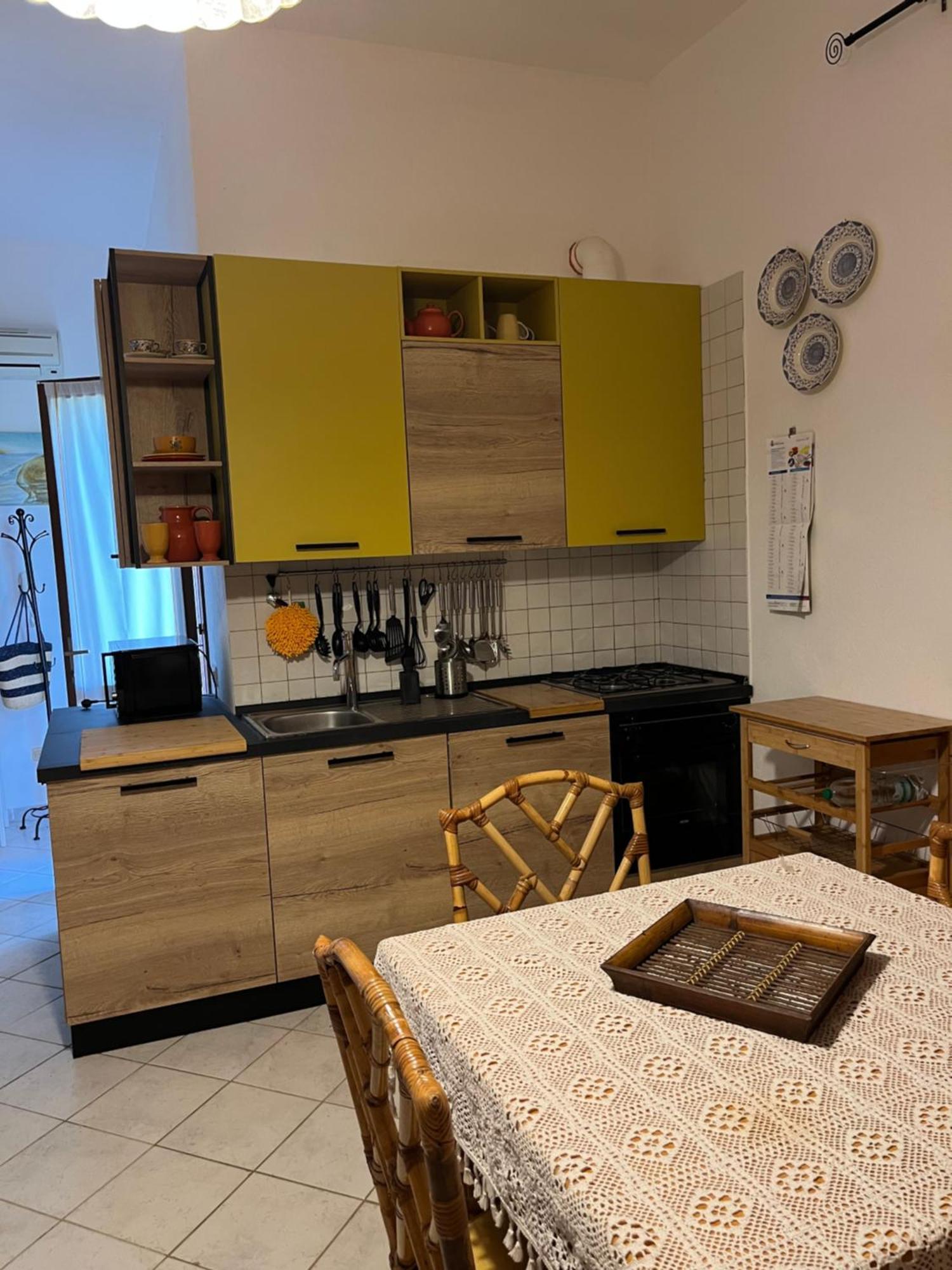 La Casa Sotto La Torre Villa Chia Ngoại thất bức ảnh