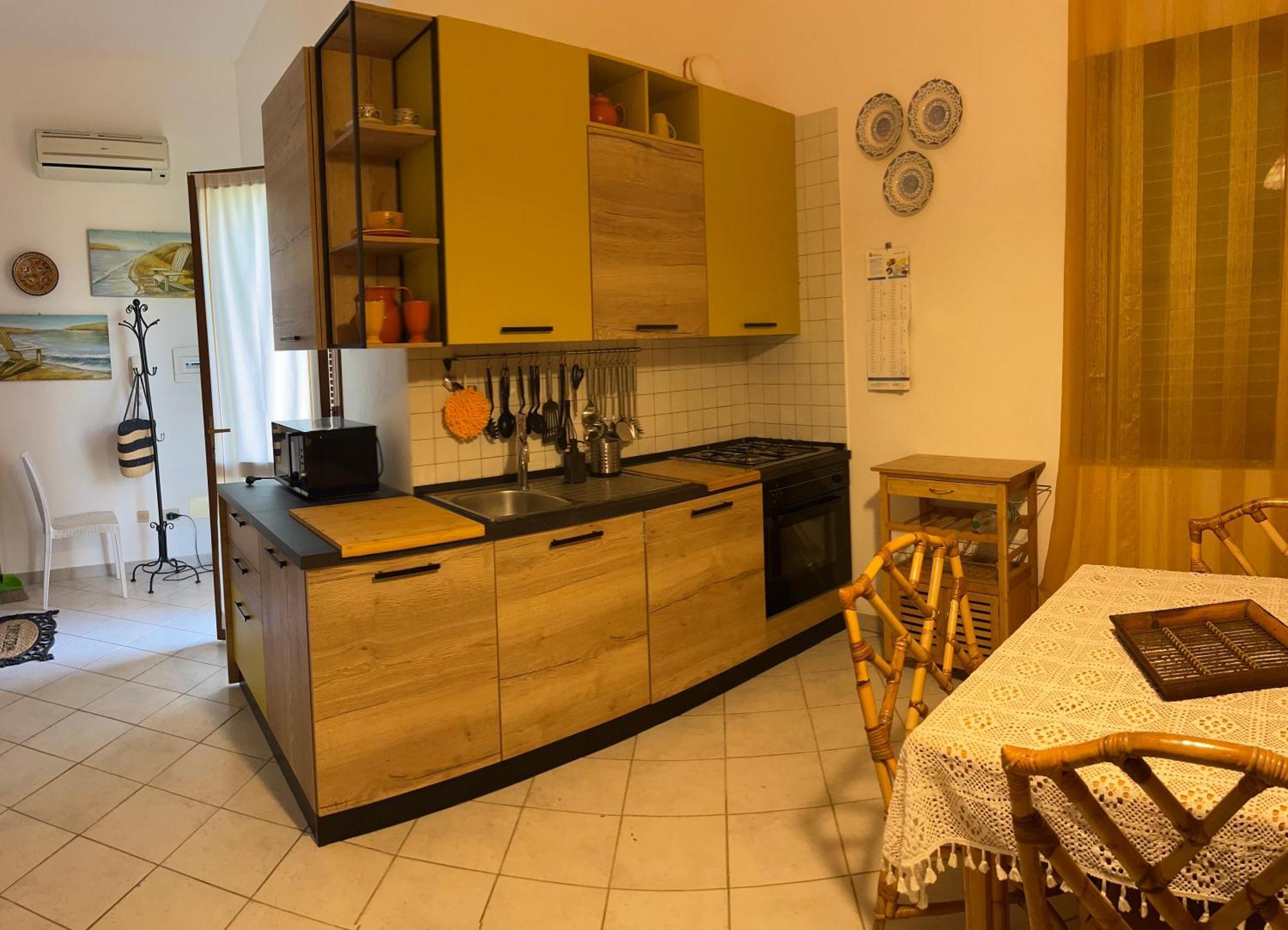 La Casa Sotto La Torre Villa Chia Ngoại thất bức ảnh